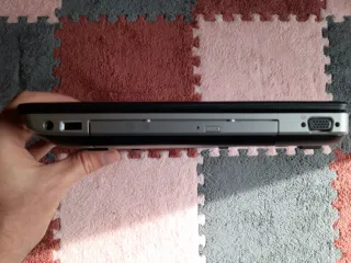 Dell Latitude E5530 i5 SSD Win 11