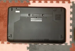 Dell Latitude E5530 i5 SSD Win 11