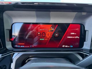 RENAULT Renault 4 E-Tech eléctrico Renault 4 E-Tech Iconiq autonomía confort 110kW