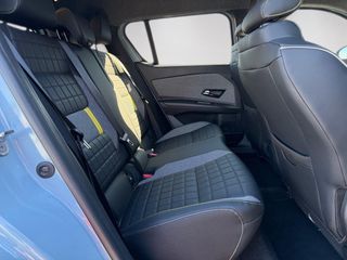 RENAULT Renault 4 E-Tech eléctrico Renault 4 E-Tech Iconiq autonomía confort 110kW