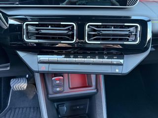 RENAULT Renault 4 E-Tech eléctrico Renault 4 E-Tech Iconiq autonomía confort 110kW