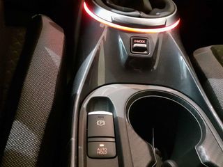 NISSAN Juke Juke N-Connecta 2020