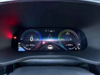 RENAULT Arkana Híbrido Arkana 1.6 E-Tech R.S.Line 105kW