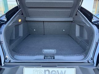 RENAULT Arkana Híbrido Arkana 1.6 E-Tech R.S.Line 105kW