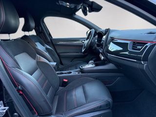 RENAULT Arkana Híbrido Arkana 1.6 E-Tech R.S.Line 105kW