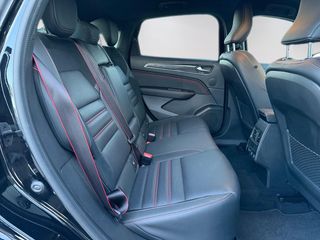 RENAULT Arkana Híbrido Arkana 1.6 E-Tech R.S.Line 105kW