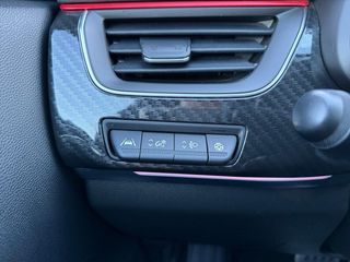 RENAULT Arkana Híbrido Arkana 1.6 E-Tech R.S.Line 105kW