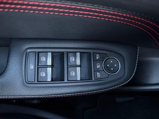 RENAULT Arkana Híbrido Arkana 1.6 E-Tech R.S.Line 105kW