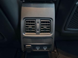 RENAULT Arkana Híbrido Arkana 1.6 E-Tech R.S.Line 105kW