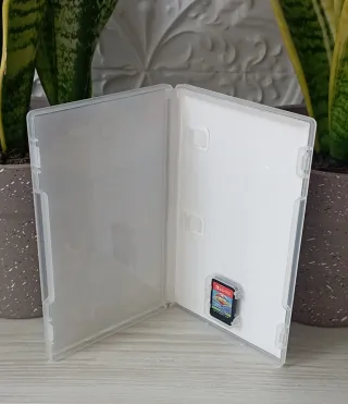 ☆ Pack MARIO RPG + MARIO & SONIC ☆ NINTENDO SWITCH