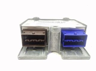 Opel 13288174 centralita airbag astra gtc 2874399