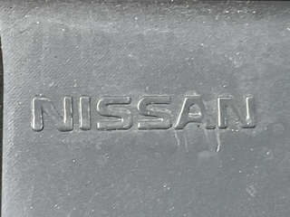 Piloto tra izq Nissan X-Trail T32 2014-2023