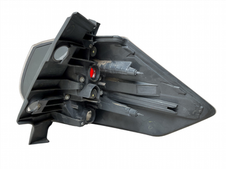 Piloto tra izq Nissan X-Trail T32 2014-2023