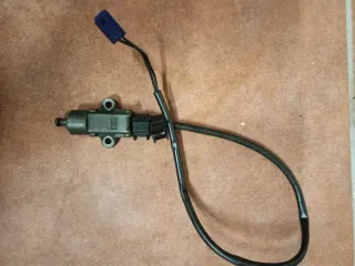 Sensor caballete Yamaha Tmax 500