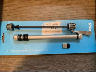 Rodillo Bkool Smart Pro