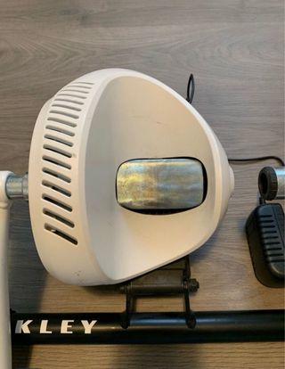 Rodillo Bkool Smart Pro