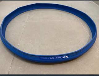 Rodillo Bkool Smart Pro