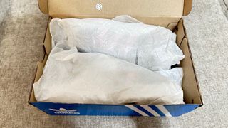 Adidas Campus Zapatillas Negras Rosa Talla 37.5