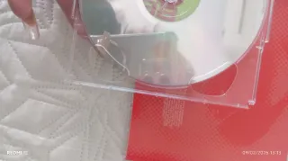 Milk Inc. The Best Of CD