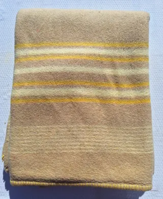 Mantas para cama 90cm