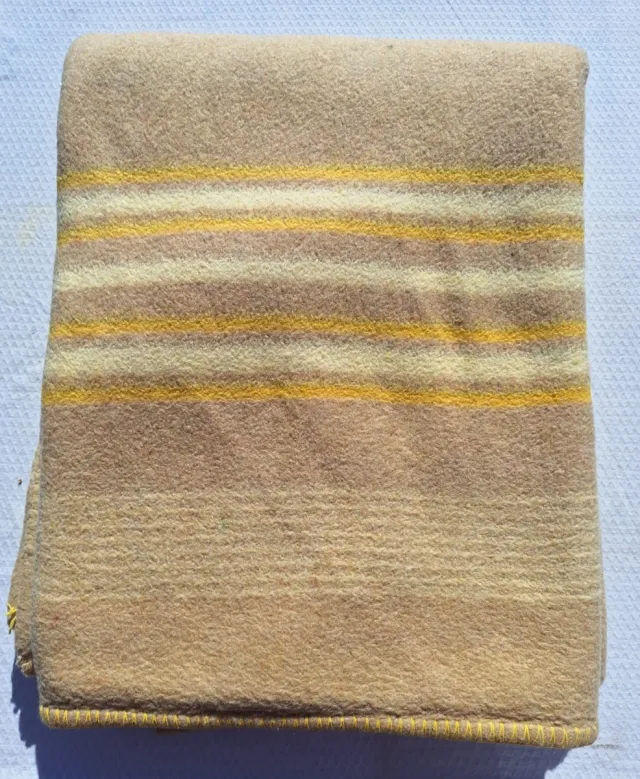 Mantas para cama 90cm