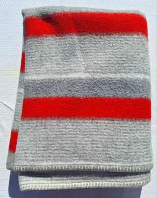 Mantas para cama 90cm