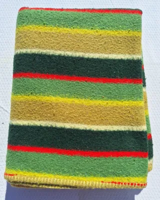 Mantas para cama 90cm