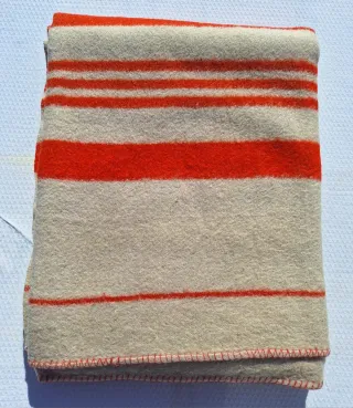 Mantas para cama 90cm