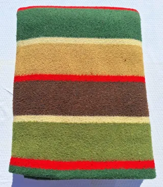 Mantas para cama 90cm