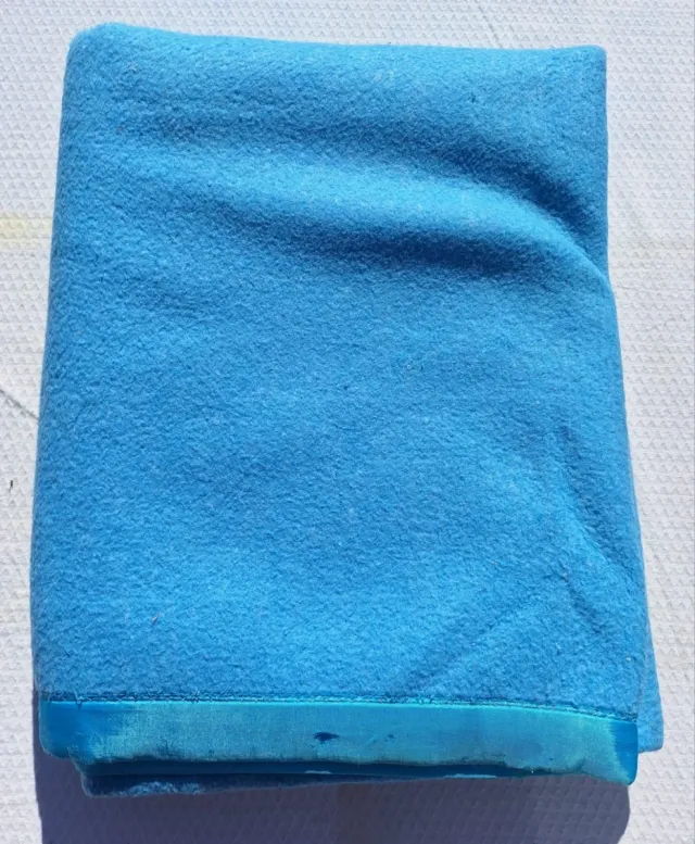 Mantas para cama 90cm