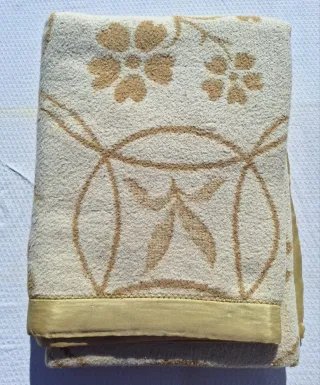 Mantas para cama de 90cm