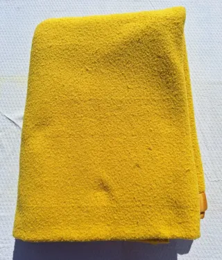 Mantas para cama de 90cm