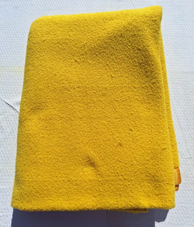 Mantas para cama de 90cm