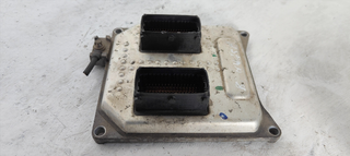 CENTRALITA MOTOR UCE OPEL ASTRA H BERLINA Cosmo 1