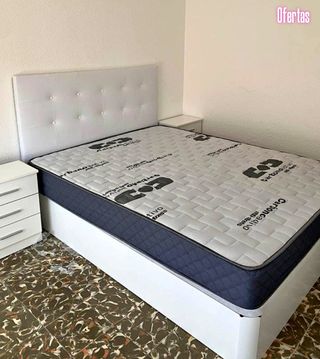 Canapé canapé canapé canapé