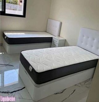 Canapé canapé canapé canapé