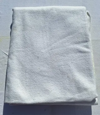 Mantas para cama de 90cm