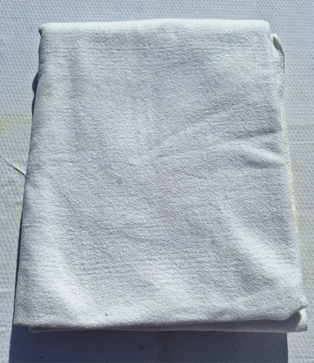 Mantas para cama de 90cm