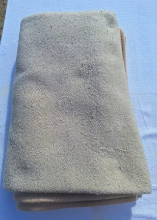 Mantas para cama de 90cm