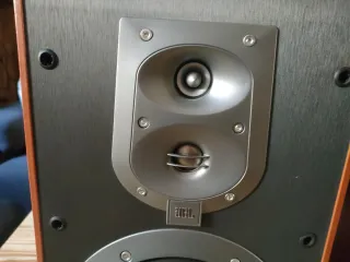 Altavoces Hifi JBL ES 30