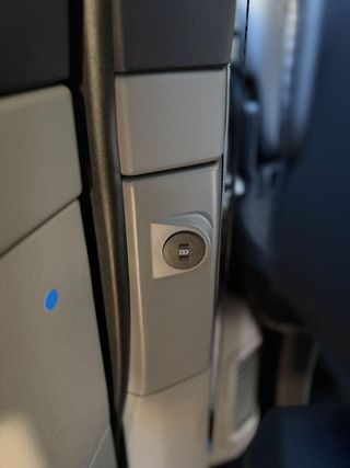 Ford Transit Custom Kombi 2.0 EcoB 125kW 320 L1 Trail AT AWD