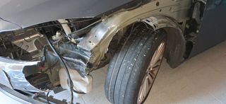 Opel Insignia (2013) Excellence 2.0 CDTI 130CV