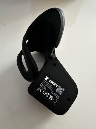 Zwift Play Mandos Gaming