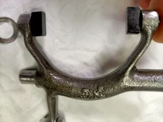 Preselettore cambio crimaz