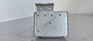 CENTRALITA CAMBIO AUTOMATICO KIA SORENTO 2.5 CRDi