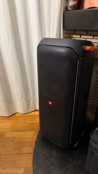 JBL Partybox 710 Altavoz
