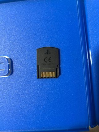 Gioco PS Vita FIFA 13