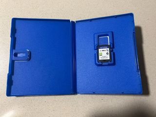 Gioco PS Vita FIFA 13