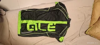 Ropa ciclismo talla S, para niño. Pack o suelto