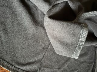 Costume Darth Vader Star Wars Disney 5 anni